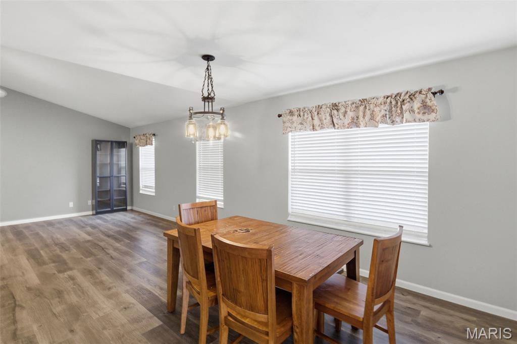 967 Hidden Cove Property Photo 7