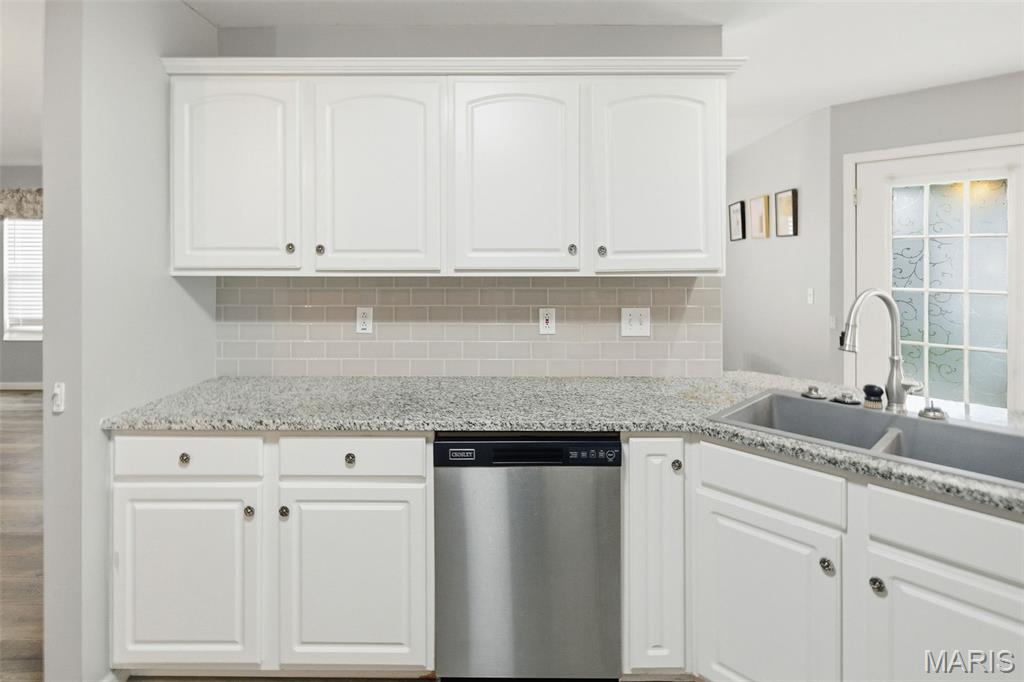 967 Hidden Cove Property Photo 11