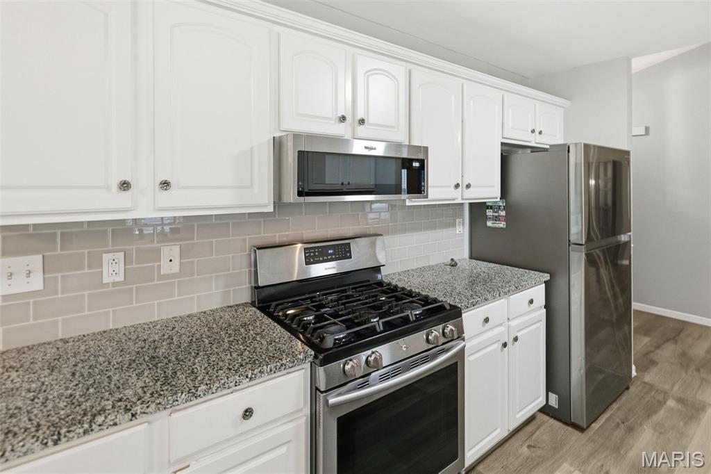 967 Hidden Cove Property Photo 12