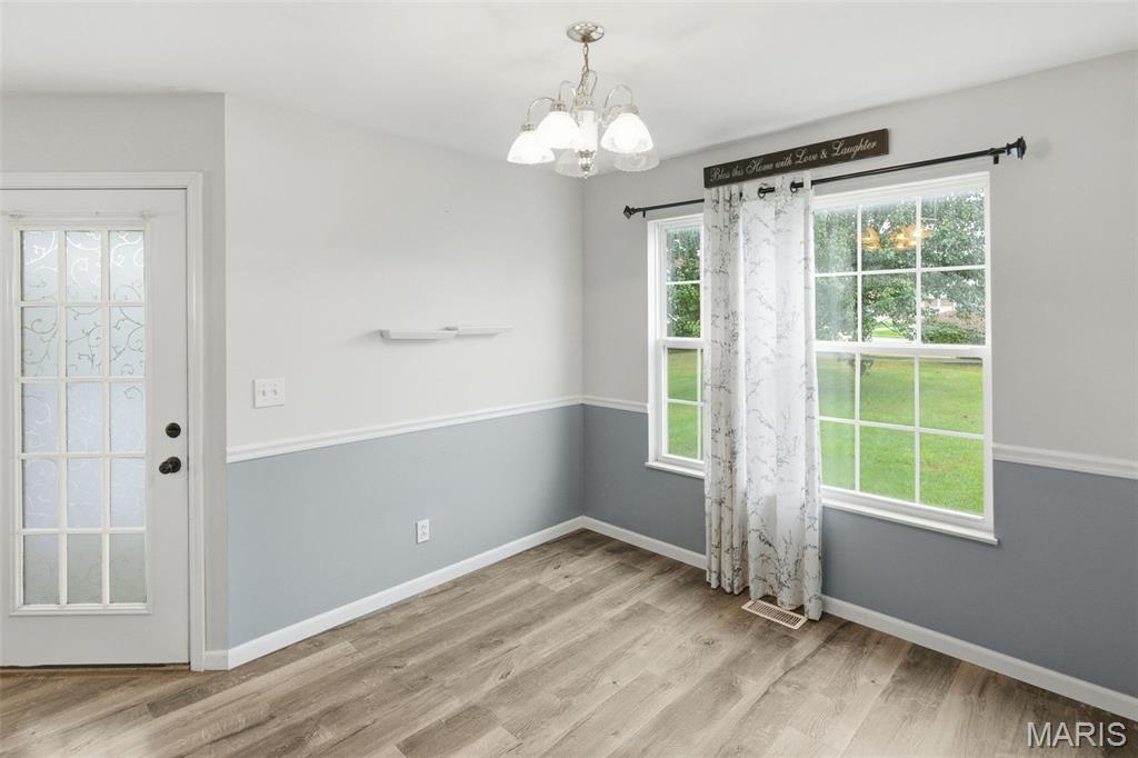 967 Hidden Cove Property Photo 14