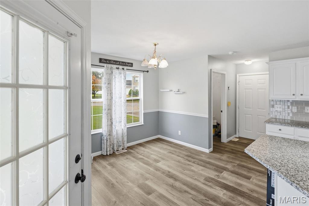 967 Hidden Cove Property Photo 15