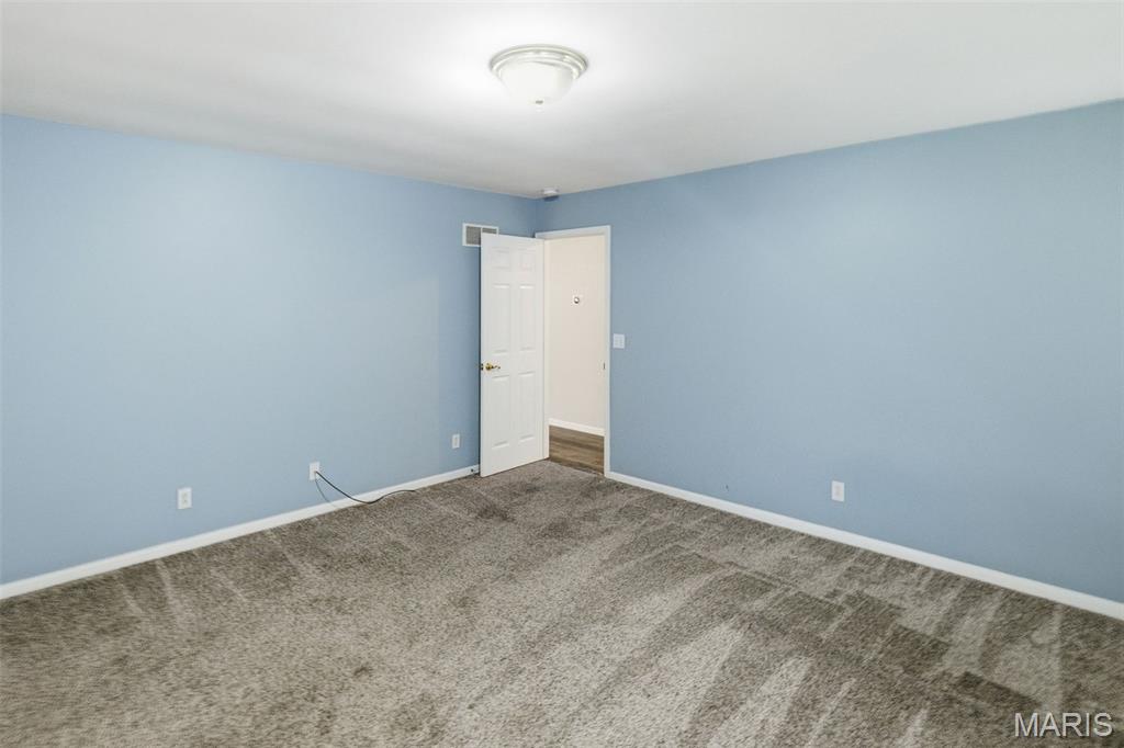 967 Hidden Cove Property Photo 16