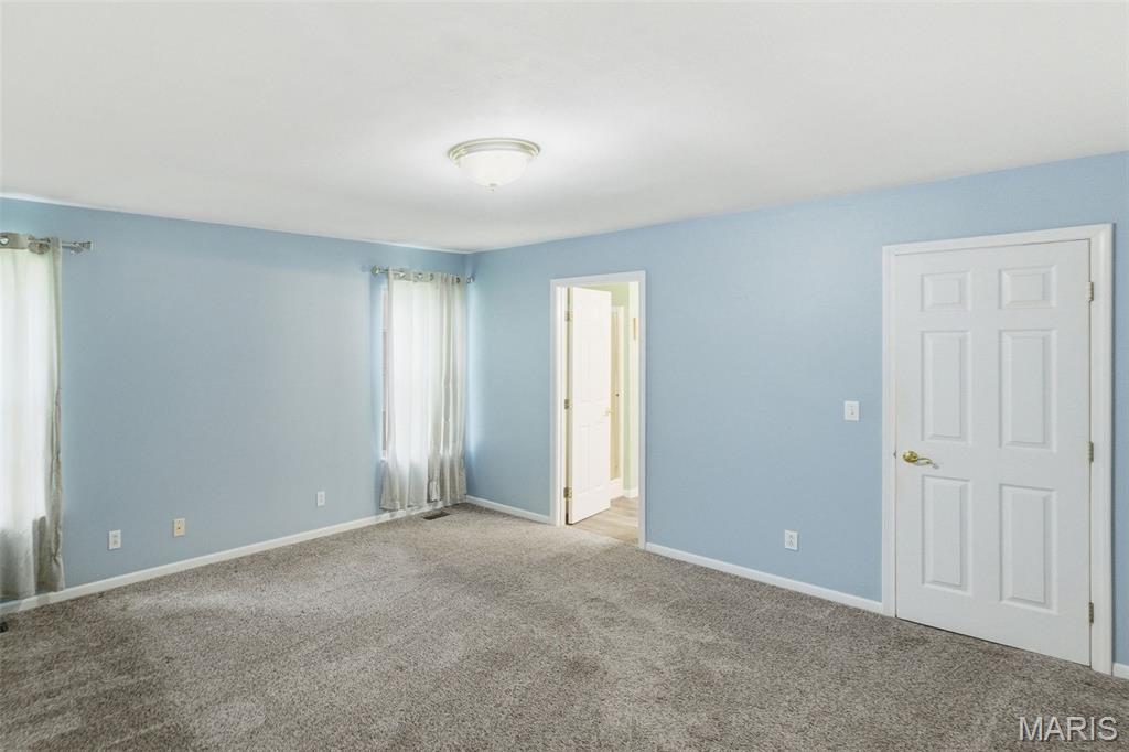 967 Hidden Cove Property Photo 17