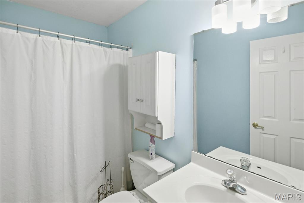 967 Hidden Cove Property Photo 18