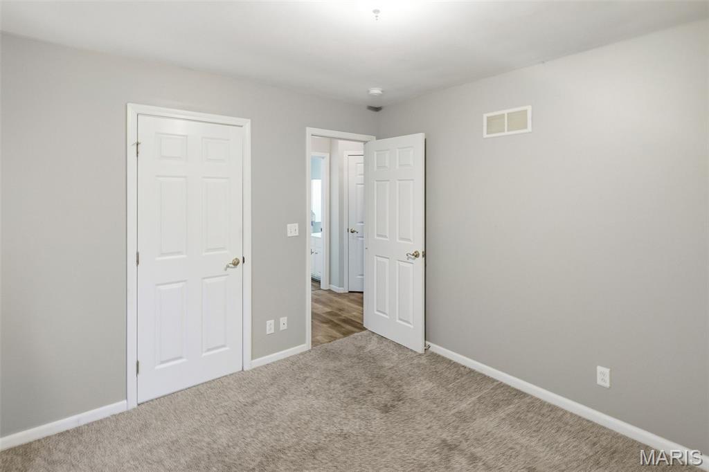 967 Hidden Cove Property Photo 19