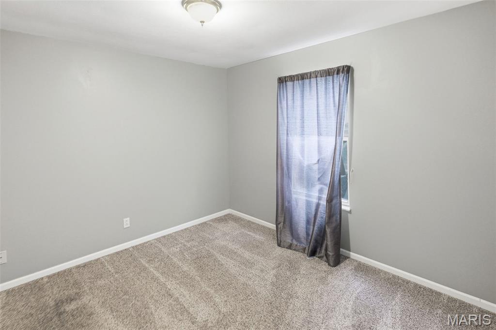 967 Hidden Cove Property Photo 20