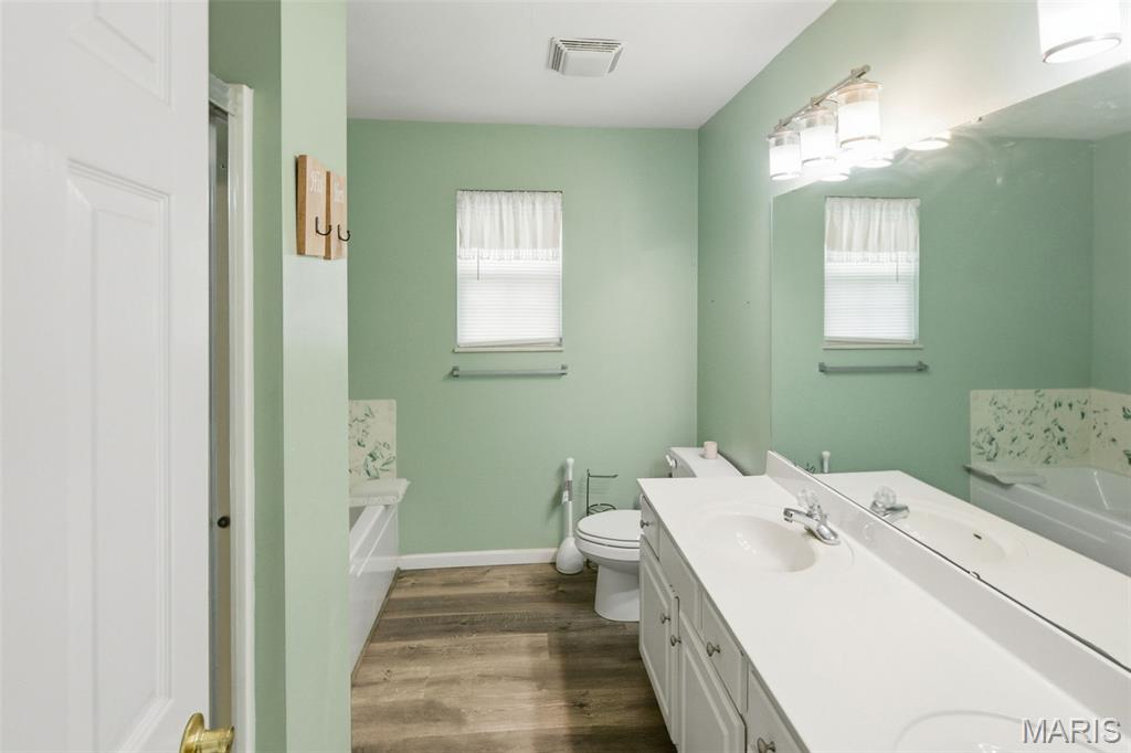 967 Hidden Cove Property Photo 21