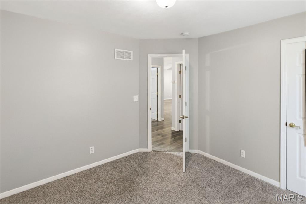 967 Hidden Cove Property Photo 22