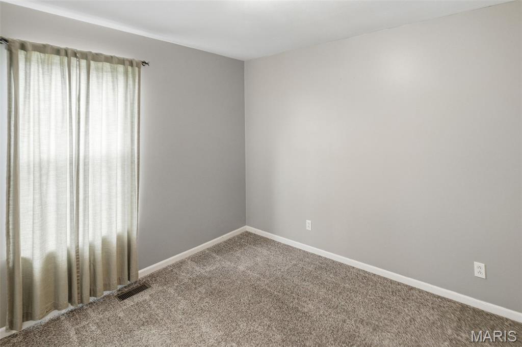 967 Hidden Cove Property Photo 23