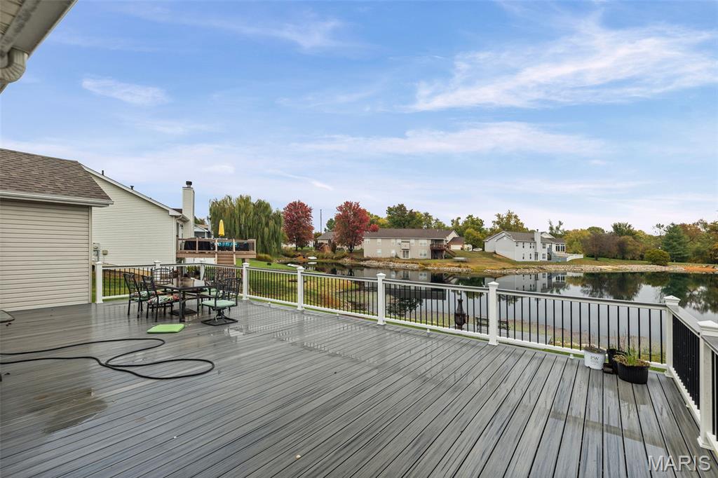 967 Hidden Cove Property Photo 24