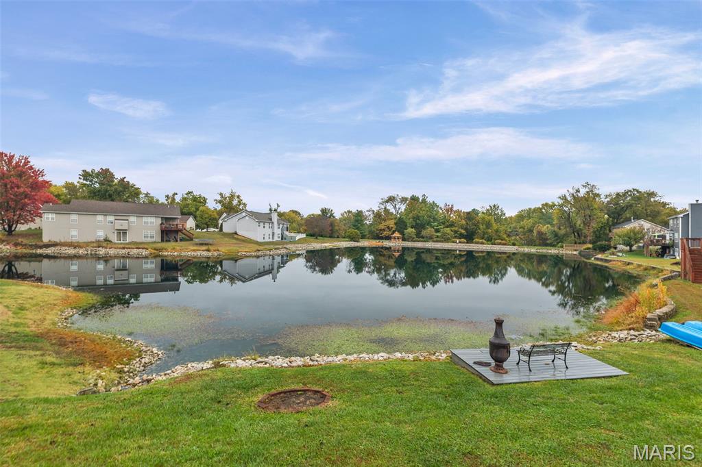 967 Hidden Cove Property Photo 25