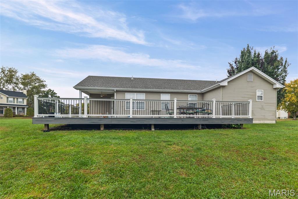 967 Hidden Cove Property Photo 27