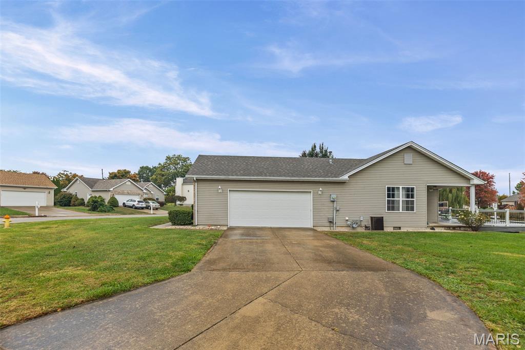 967 Hidden Cove Property Photo 28