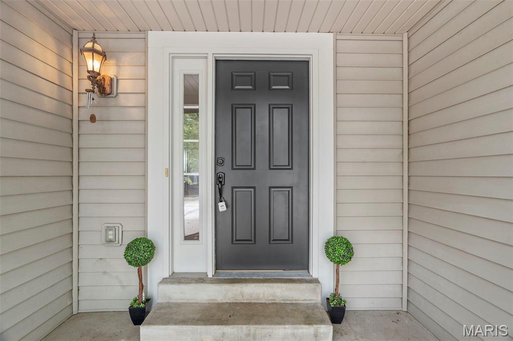 397 Montclair Tower Drive Property Photo 2