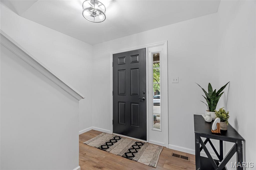 397 Montclair Tower Drive Property Photo 3