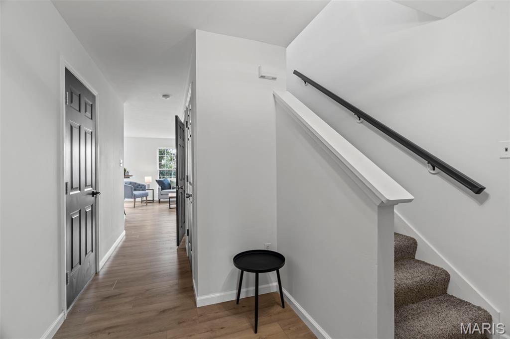 397 Montclair Tower Drive Property Photo 4