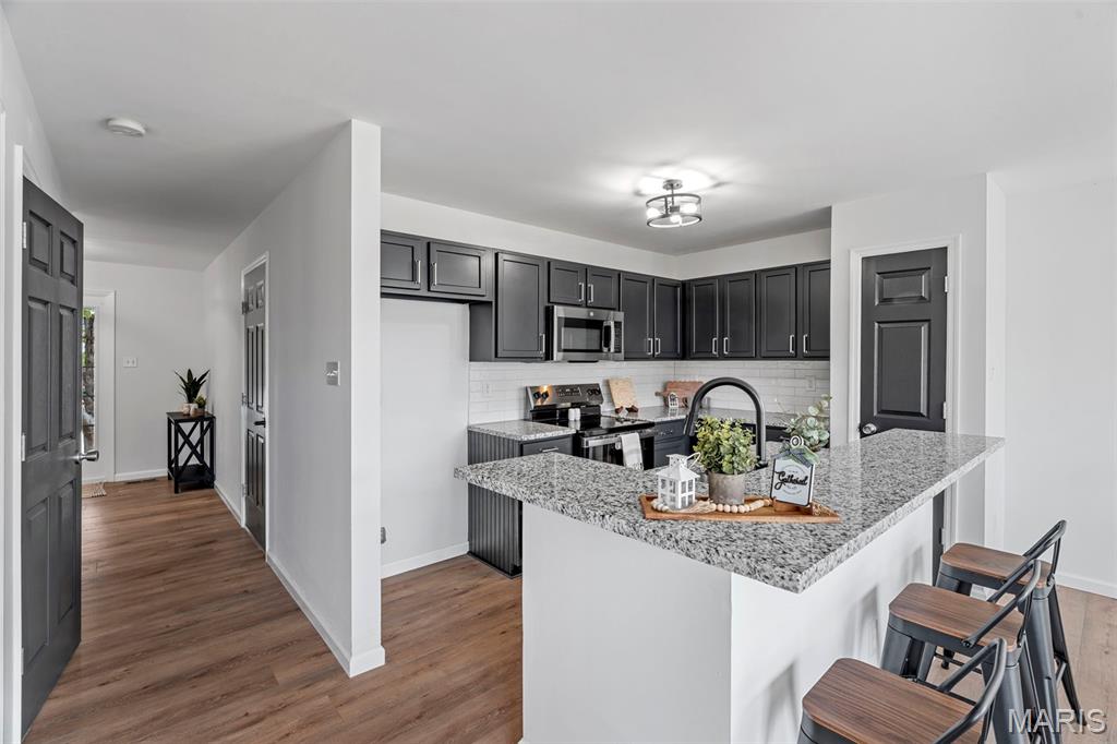 397 Montclair Tower Drive Property Photo 7