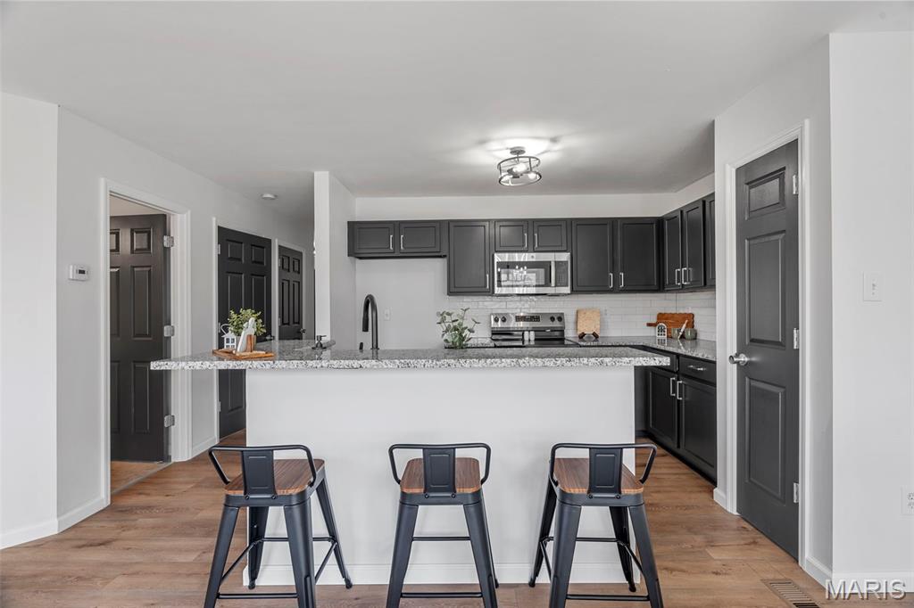 397 Montclair Tower Drive Property Photo 8