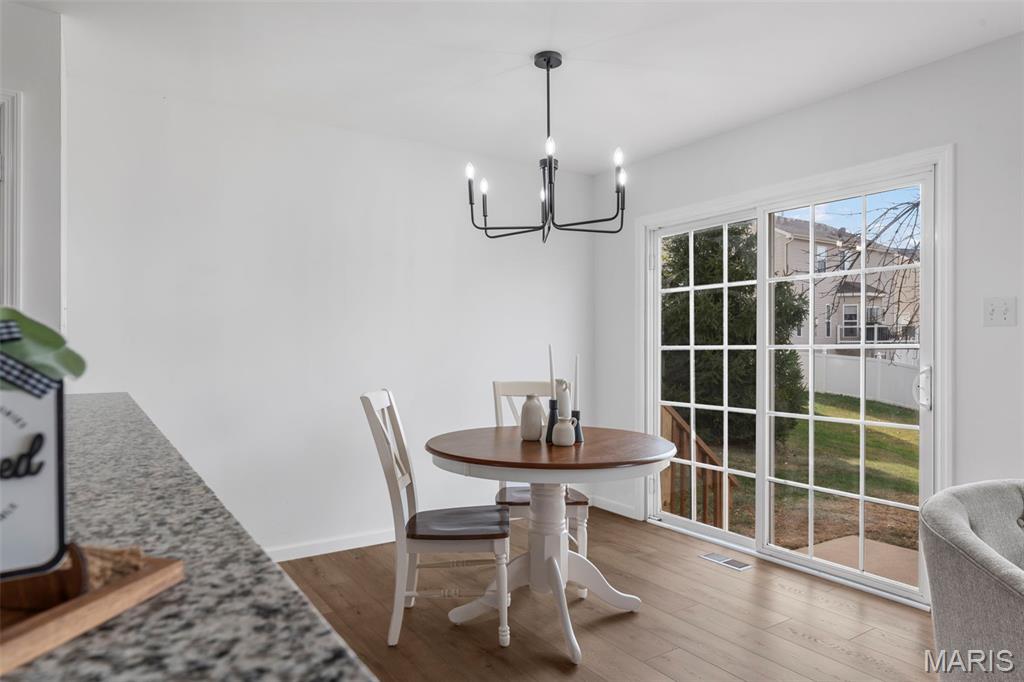 397 Montclair Tower Drive Property Photo 10