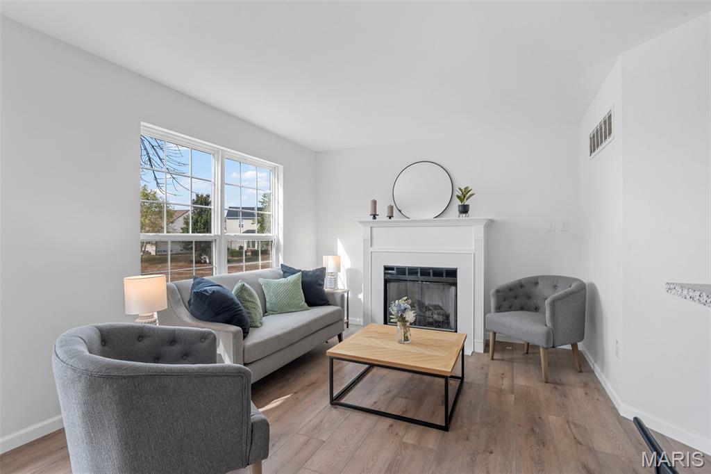 397 Montclair Tower Drive Property Photo 11