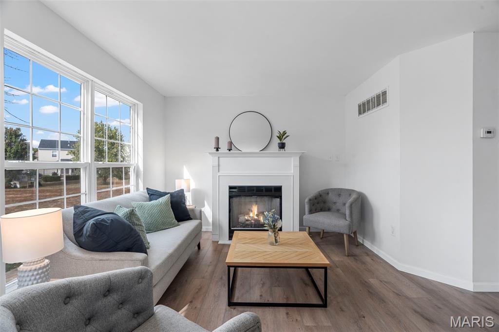 397 Montclair Tower Drive Property Photo 12