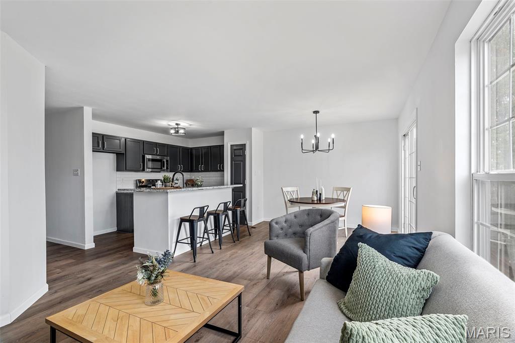 397 Montclair Tower Drive Property Photo 13