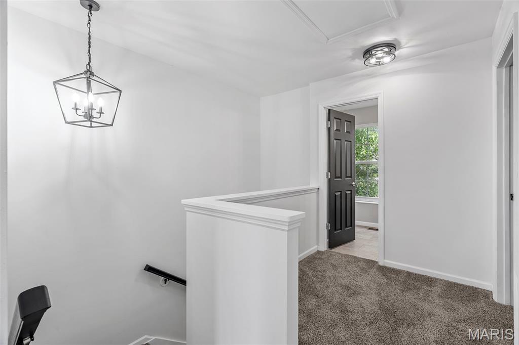 397 Montclair Tower Drive Property Photo 15