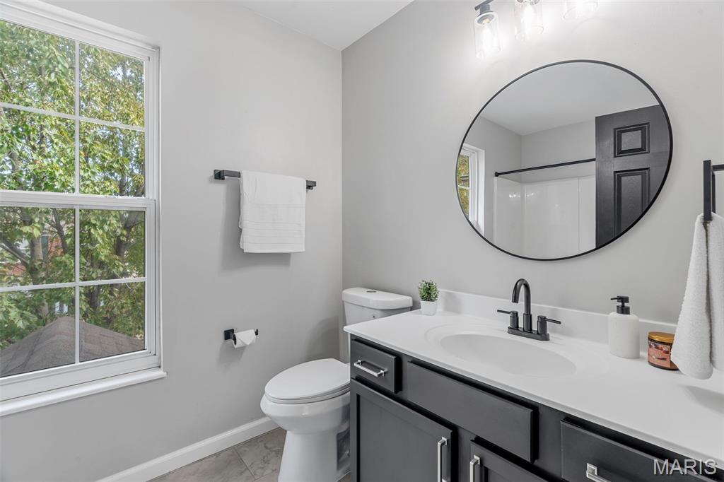 397 Montclair Tower Drive Property Photo 16