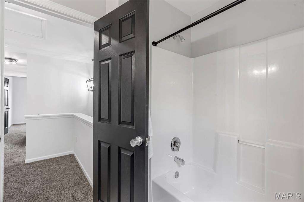 397 Montclair Tower Drive Property Photo 17