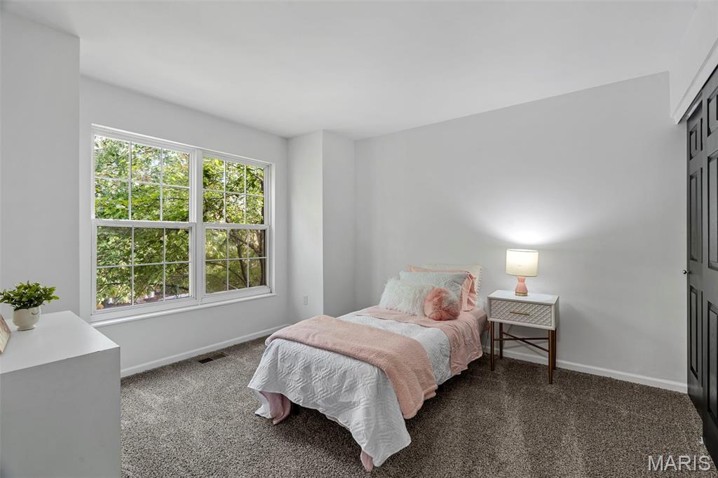 397 Montclair Tower Drive Property Photo 18