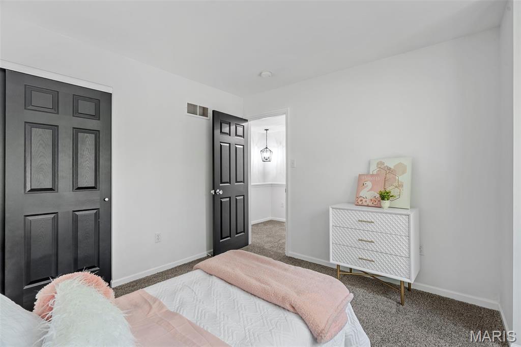 397 Montclair Tower Drive Property Photo 19