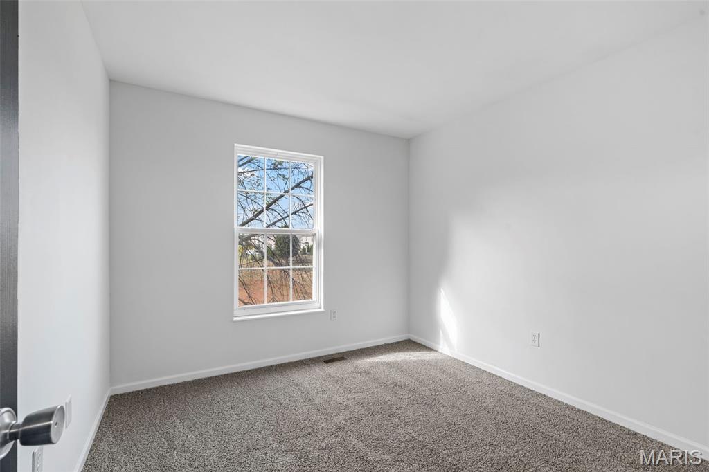 397 Montclair Tower Drive Property Photo 20