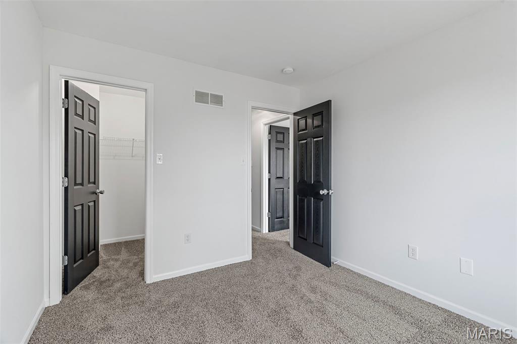 397 Montclair Tower Drive Property Photo 21