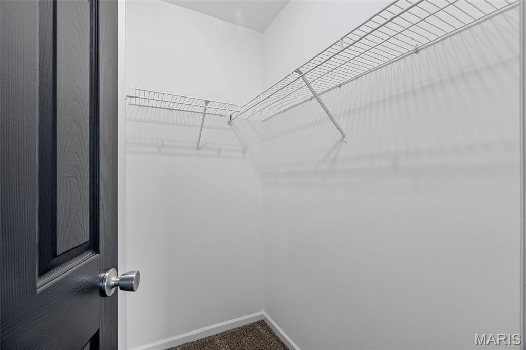 397 Montclair Tower Drive Property Photo 22