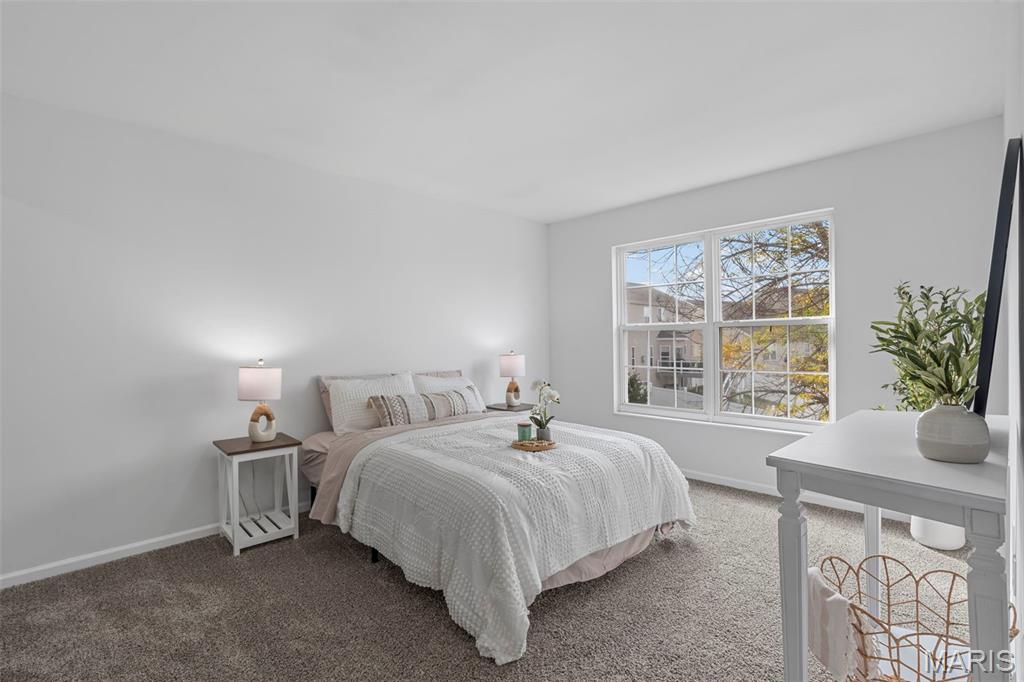 397 Montclair Tower Drive Property Photo 23