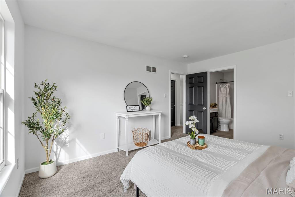 397 Montclair Tower Drive Property Photo 24