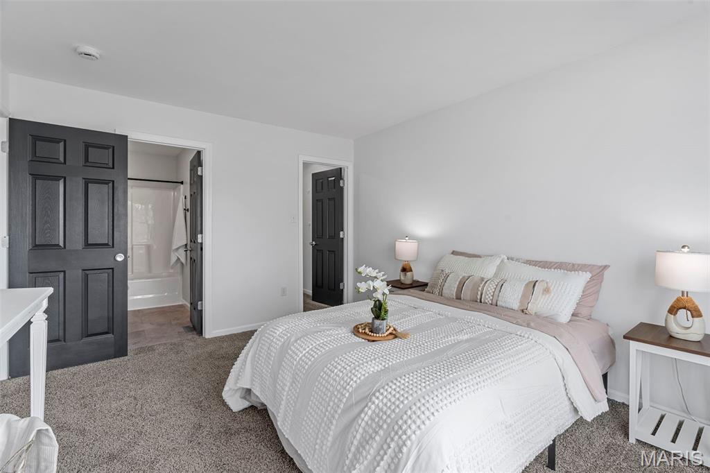 397 Montclair Tower Drive Property Photo 25