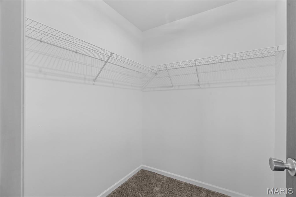 397 Montclair Tower Drive Property Photo 27