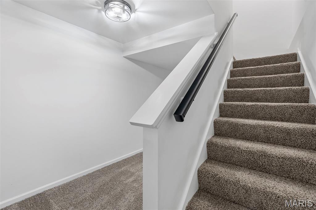 397 Montclair Tower Drive Property Photo 28