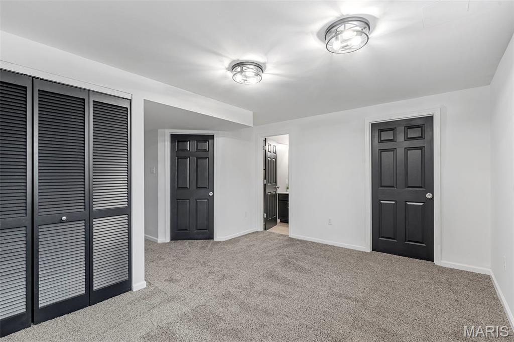 397 Montclair Tower Drive Property Photo 29