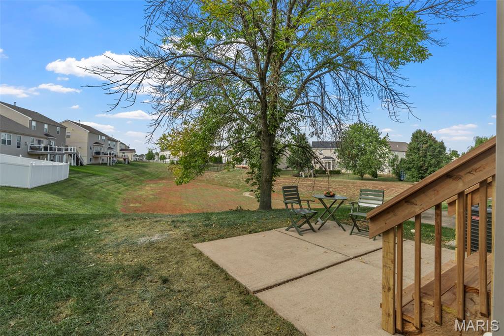 397 Montclair Tower Drive Property Photo 32