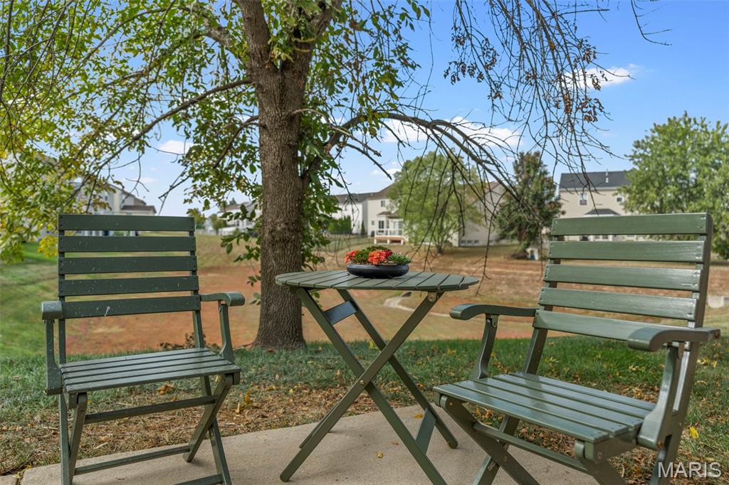 397 Montclair Tower Drive Property Photo 34