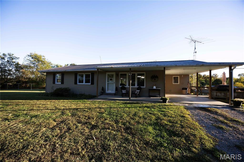 1635 Pcr 430 Property Photo 1