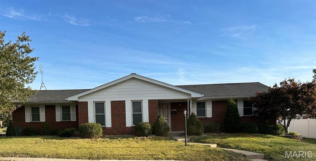 4409 Fatima Drive Property Photo 1