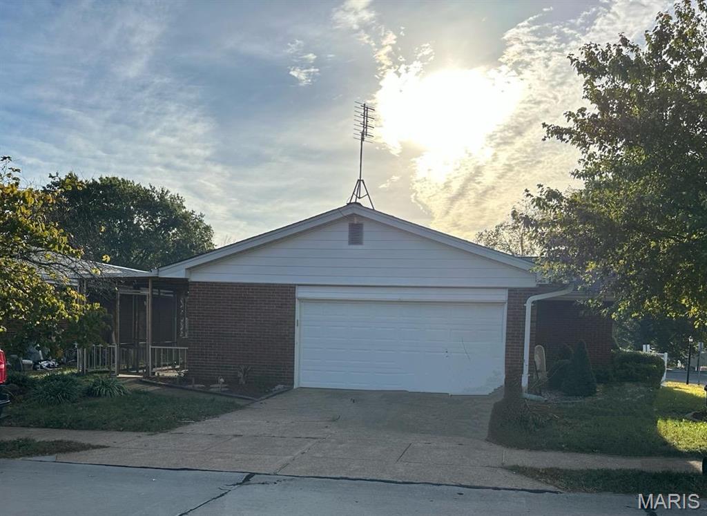 4409 Fatima Drive Property Photo 2