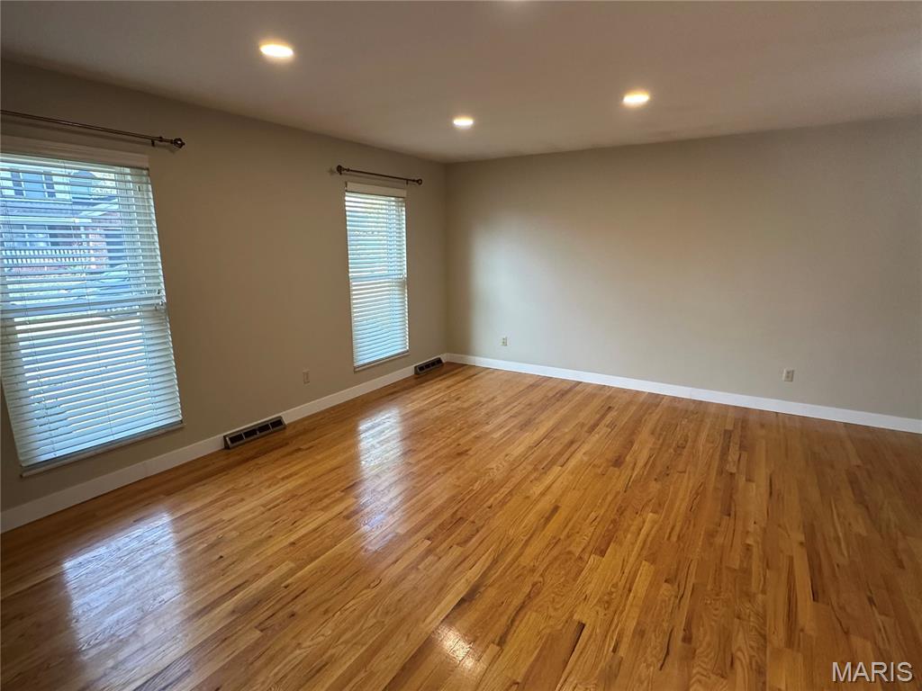 4409 Fatima Drive Property Photo 3