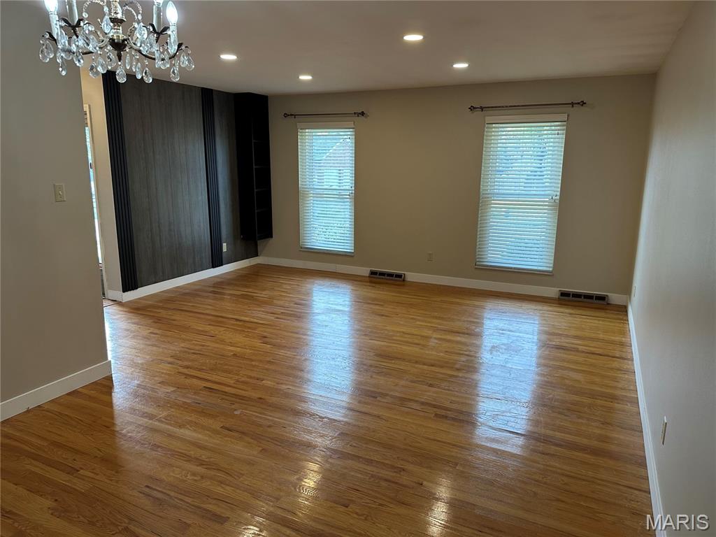 4409 Fatima Drive Property Photo 4