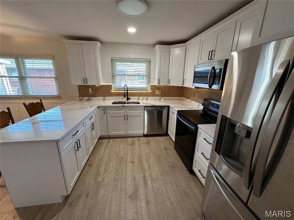 4409 Fatima Drive Property Photo 7