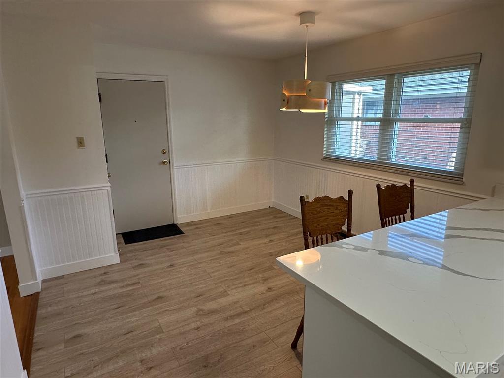 4409 Fatima Drive Property Photo 8