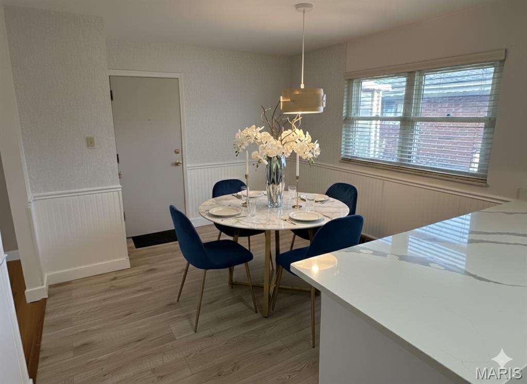 4409 Fatima Drive Property Photo 9